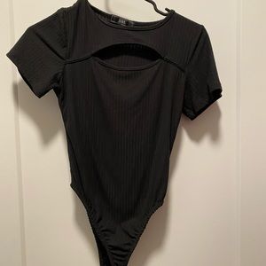 Bodysuit